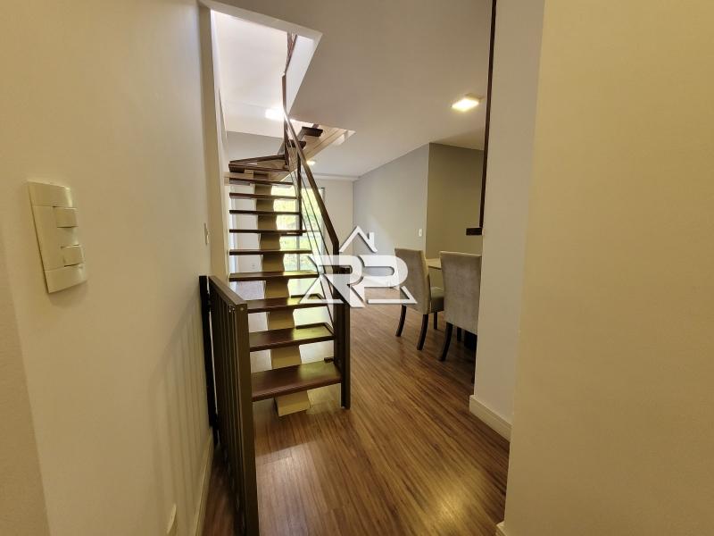 Comprar Apartamento em Corrêas, Petrópolis/RJ - Renata Pereira Corretora