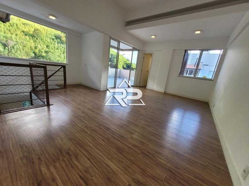 Comprar Apartamento em Corrêas, Petrópolis/RJ - Renata Pereira Corretora