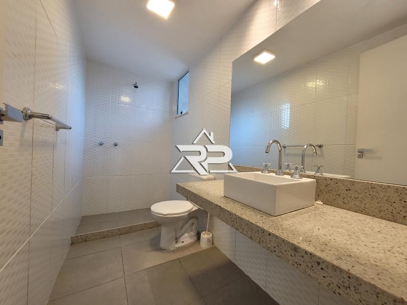 Comprar Apartamento em Corrêas, Petrópolis/RJ - Renata Pereira Corretora