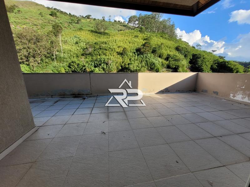 Comprar Apartamento em Corrêas, Petrópolis/RJ - Renata Pereira Corretora