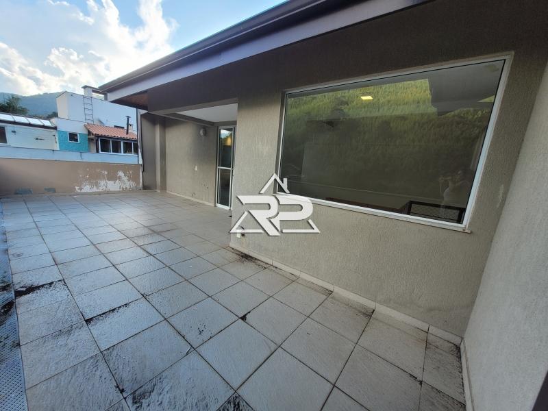 Comprar Apartamento em Corrêas, Petrópolis/RJ - Renata Pereira Corretora