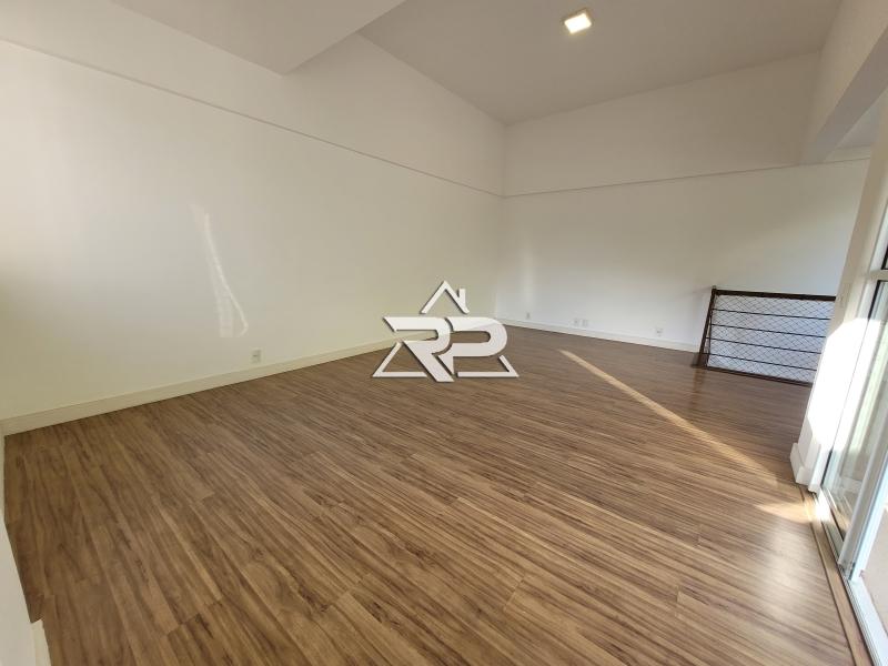 Comprar Apartamento em Corrêas, Petrópolis/RJ - Renata Pereira Corretora