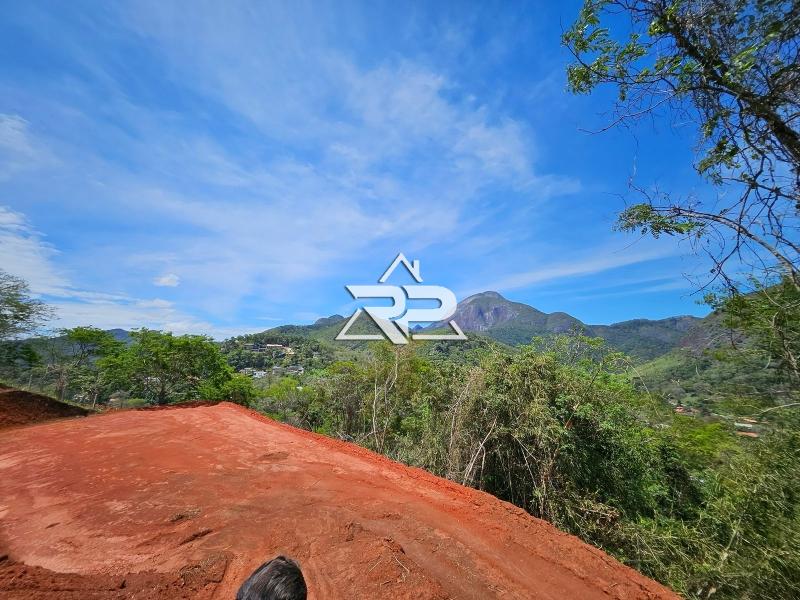 Comprar Terreno Residencial em Itaipava, Petrópolis/RJ - Renata Pereira Corretora