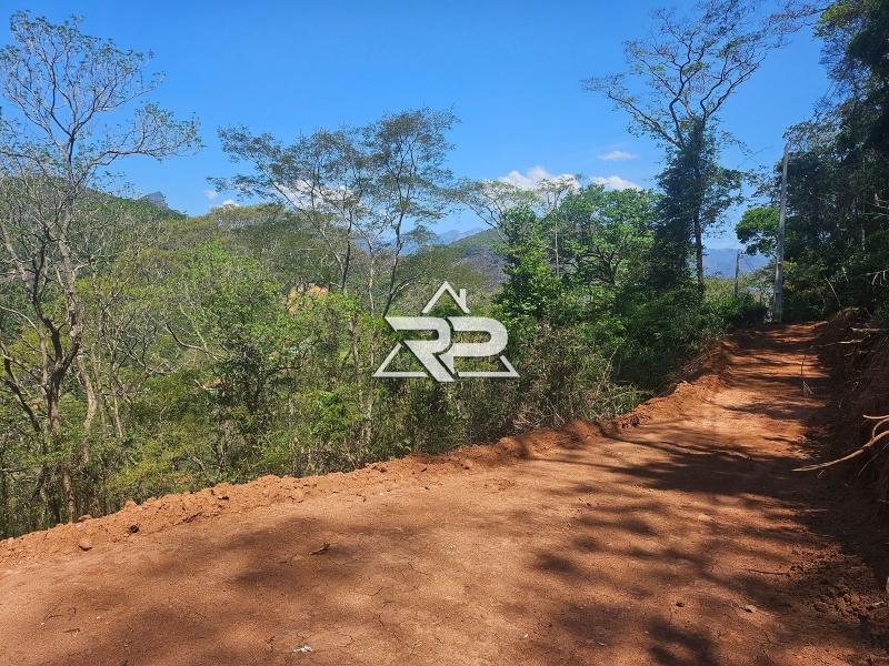 Comprar Terreno Residencial em Itaipava, Petrópolis/RJ - Renata Pereira Corretora