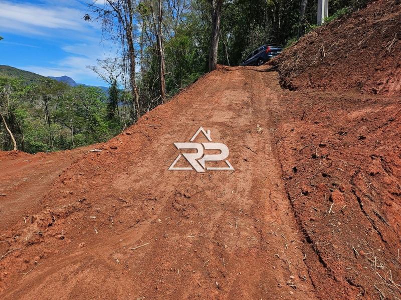 Comprar Terreno Residencial em Itaipava, Petrópolis/RJ - Renata Pereira Corretora