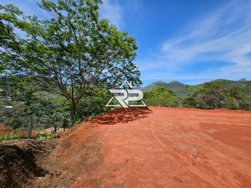 Comprar Terreno Residencial em Itaipava, Petrópolis/RJ - Renata Pereira Corretora