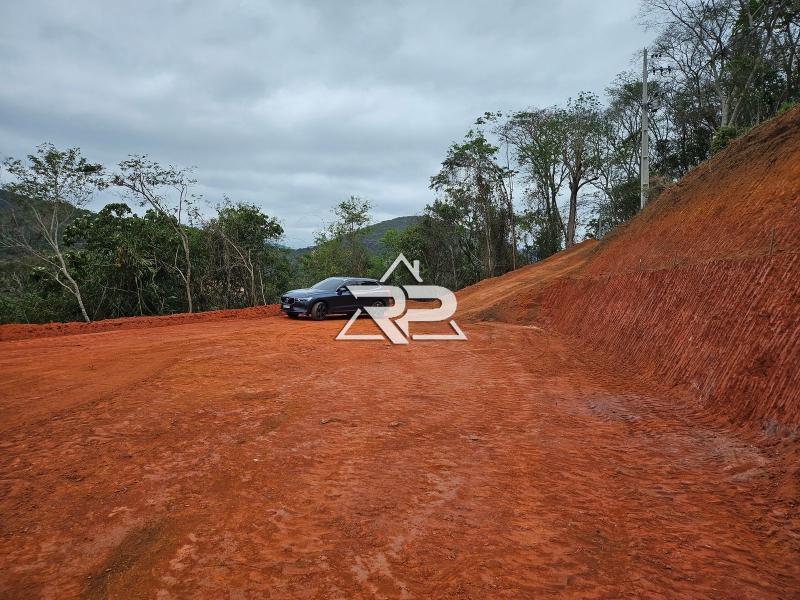 Comprar Terreno Residencial em Itaipava, Petrópolis/RJ - Renata Pereira Corretora