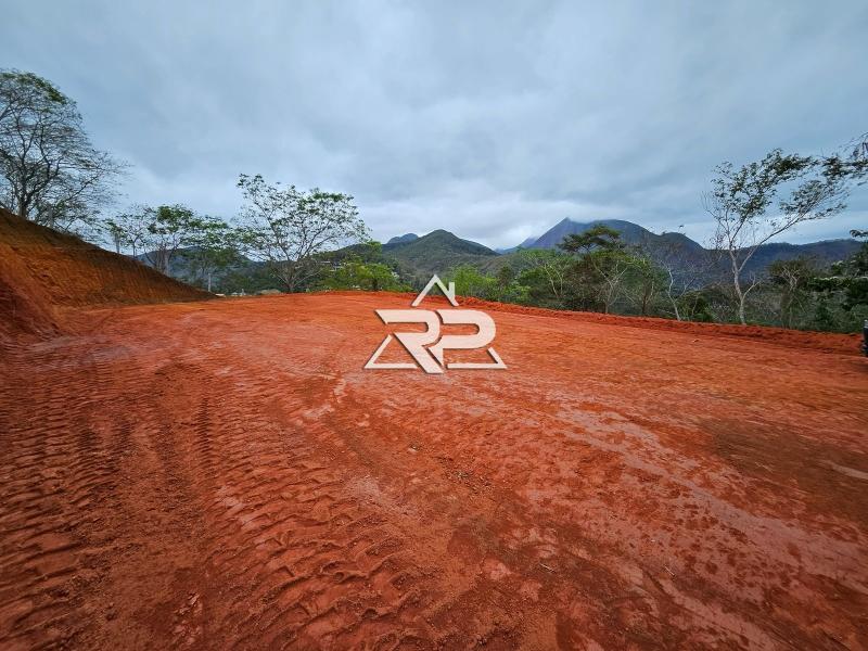 Comprar Terreno Residencial em Itaipava, Petrópolis/RJ - Renata Pereira Corretora