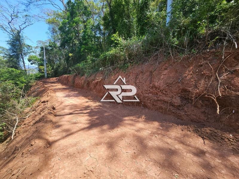 Comprar Terreno Residencial em Itaipava, Petrópolis/RJ - Renata Pereira Corretora