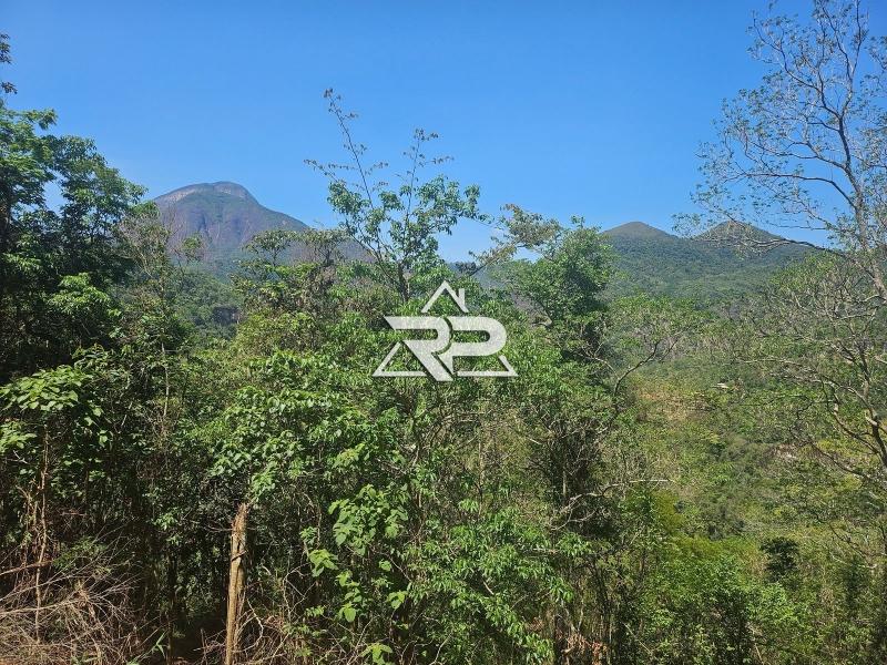 Comprar Terreno Residencial em Itaipava, Petrópolis/RJ - Renata Pereira Corretora