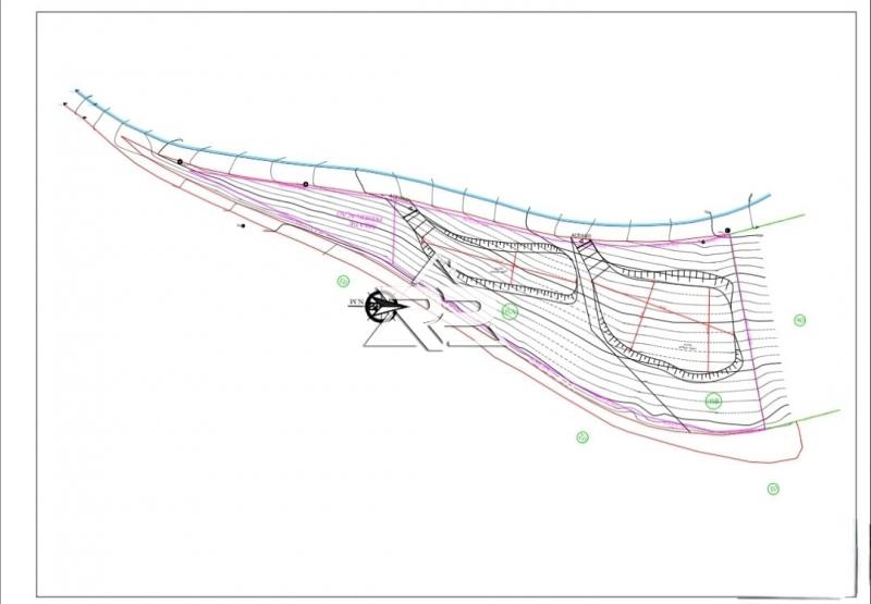 Comprar Terreno Residencial em Itaipava, Petrópolis/RJ - Renata Pereira Corretora