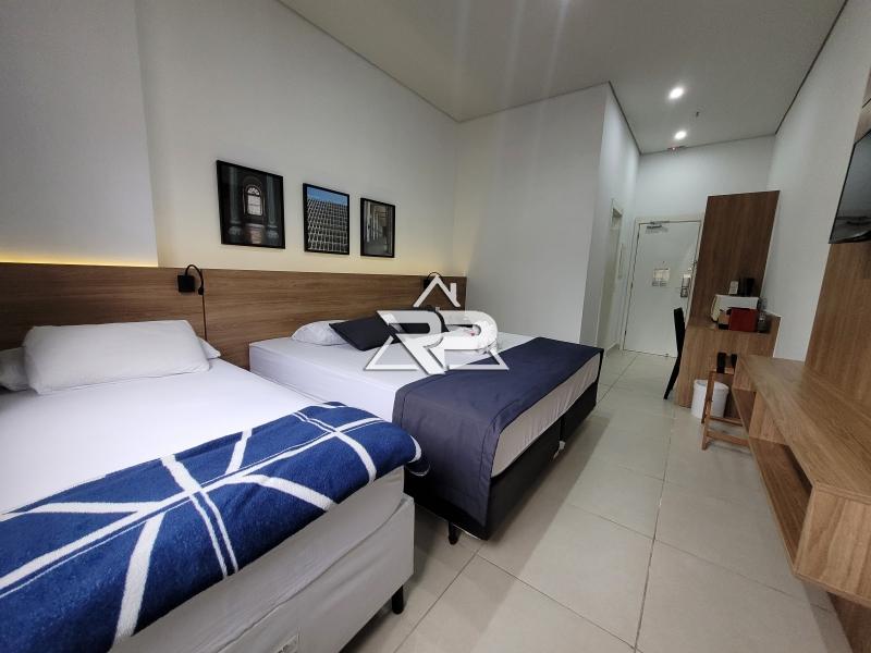 Comprar Studio em Itaipava, Petrópolis/RJ - Renata Pereira Corretora