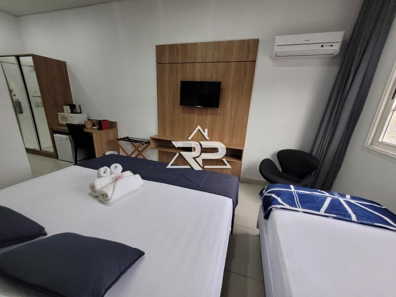 Comprar Studio em Itaipava, Petrópolis/RJ - Renata Pereira Corretora