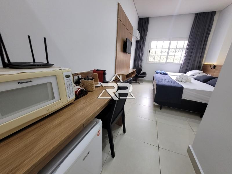 Comprar Studio em Itaipava, Petrópolis/RJ - Renata Pereira Corretora