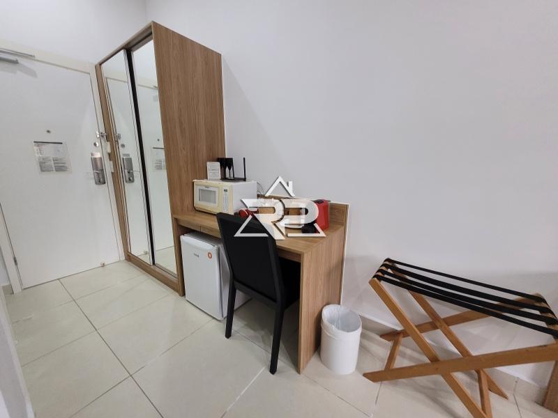 Comprar Studio em Itaipava, Petrópolis/RJ - Renata Pereira Corretora