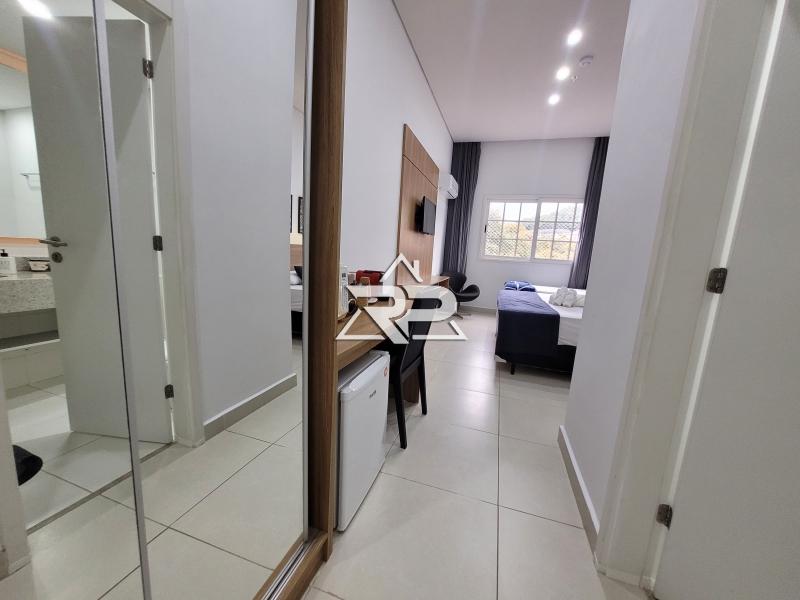 Comprar Studio em Itaipava, Petrópolis/RJ - Renata Pereira Corretora