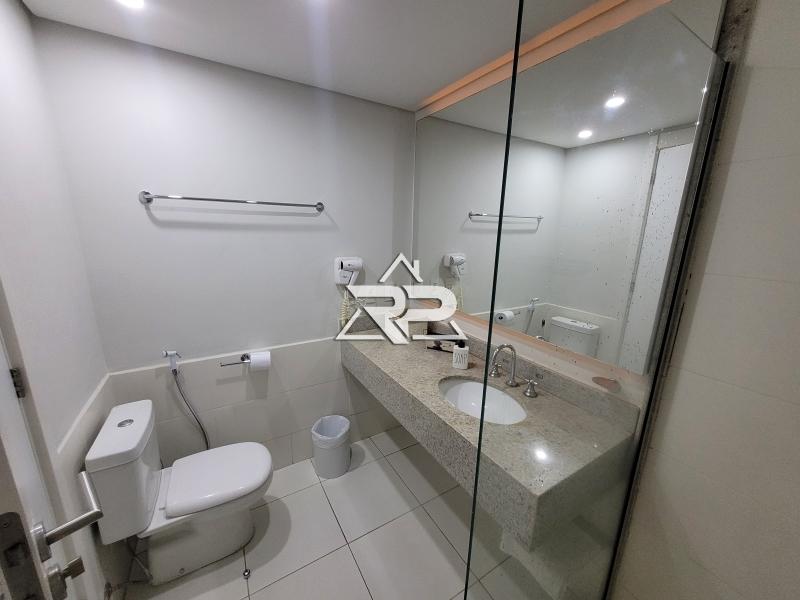 Comprar Studio em Itaipava, Petrópolis/RJ - Renata Pereira Corretora