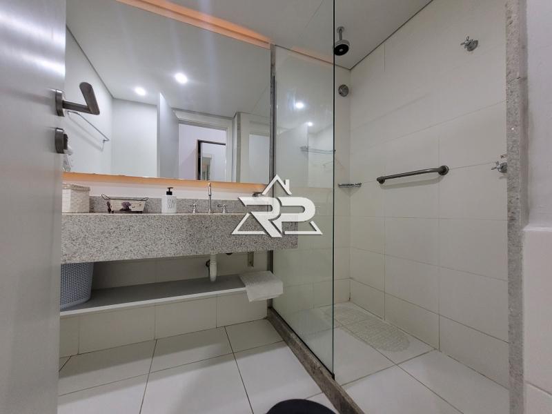 Comprar Studio em Itaipava, Petrópolis/RJ - Renata Pereira Corretora