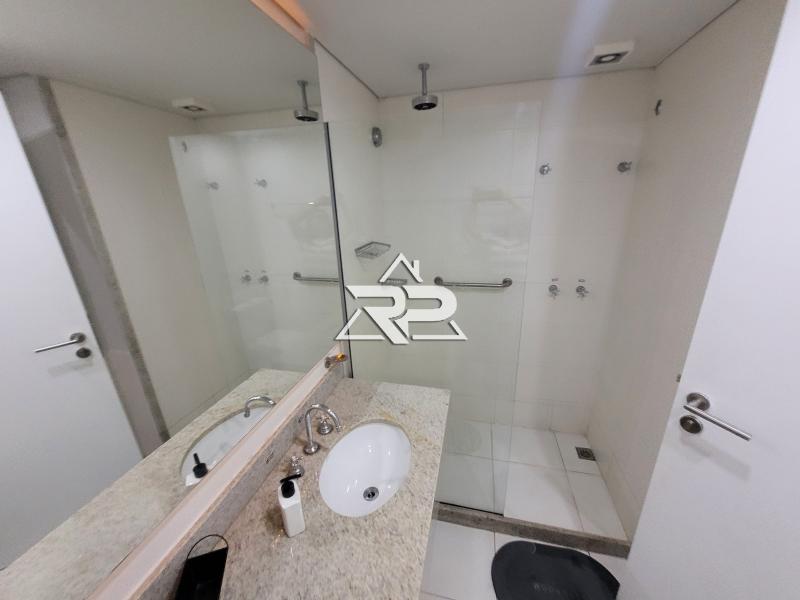 Comprar Studio em Itaipava, Petrópolis/RJ - Renata Pereira Corretora