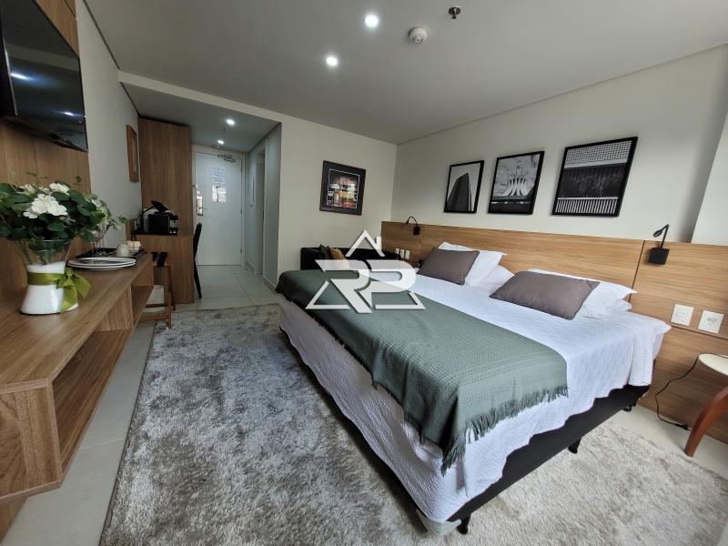 Comprar Studio em Itaipava, Petrópolis/RJ - Renata Pereira Corretora