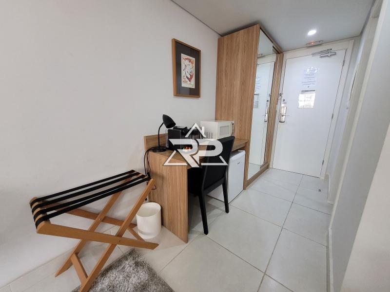 Comprar Studio em Itaipava, Petrópolis/RJ - Renata Pereira Corretora