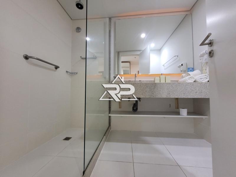 Comprar Studio em Itaipava, Petrópolis/RJ - Renata Pereira Corretora