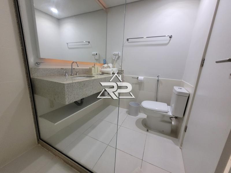 Comprar Studio em Itaipava, Petrópolis/RJ - Renata Pereira Corretora