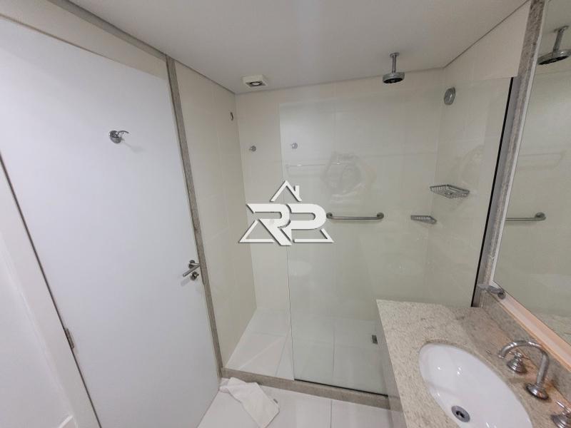 Comprar Studio em Itaipava, Petrópolis/RJ - Renata Pereira Corretora