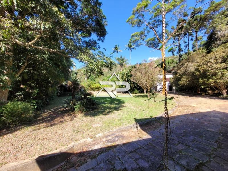 Comprar Casa em Pedro do Rio, Petrópolis/RJ - Renata Pereira Corretora