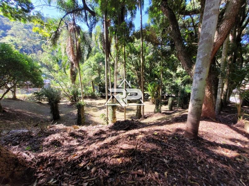 Comprar Casa em Pedro do Rio, Petrópolis/RJ - Renata Pereira Corretora