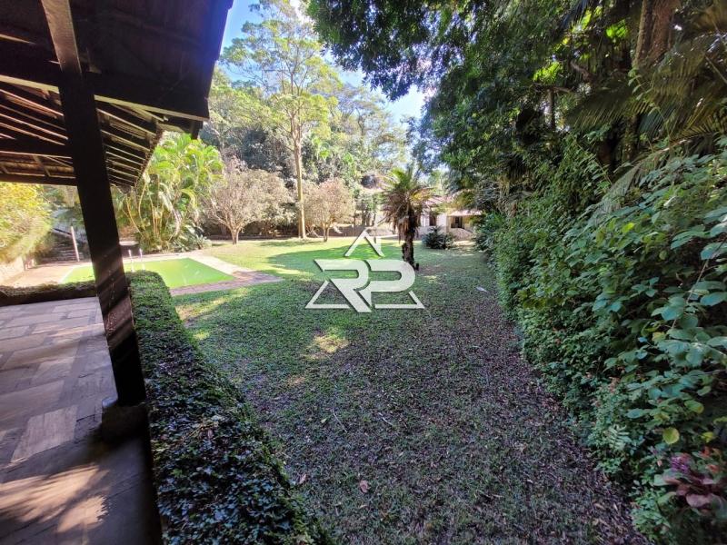 Comprar Casa em Pedro do Rio, Petrópolis/RJ - Renata Pereira Corretora