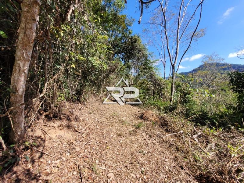 Comprar Casa em Pedro do Rio, Petrópolis/RJ - Renata Pereira Corretora