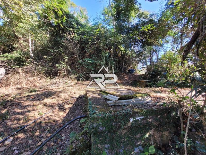 Comprar Casa em Pedro do Rio, Petrópolis/RJ - Renata Pereira Corretora