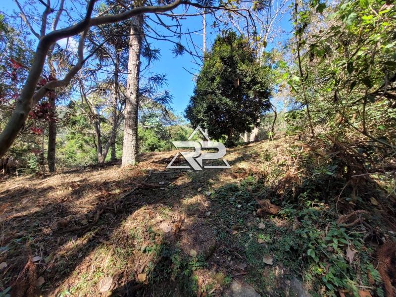 Comprar Casa em Pedro do Rio, Petrópolis/RJ - Renata Pereira Corretora