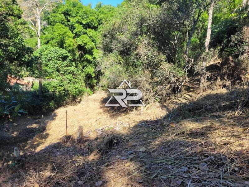 Comprar Casa em Pedro do Rio, Petrópolis/RJ - Renata Pereira Corretora