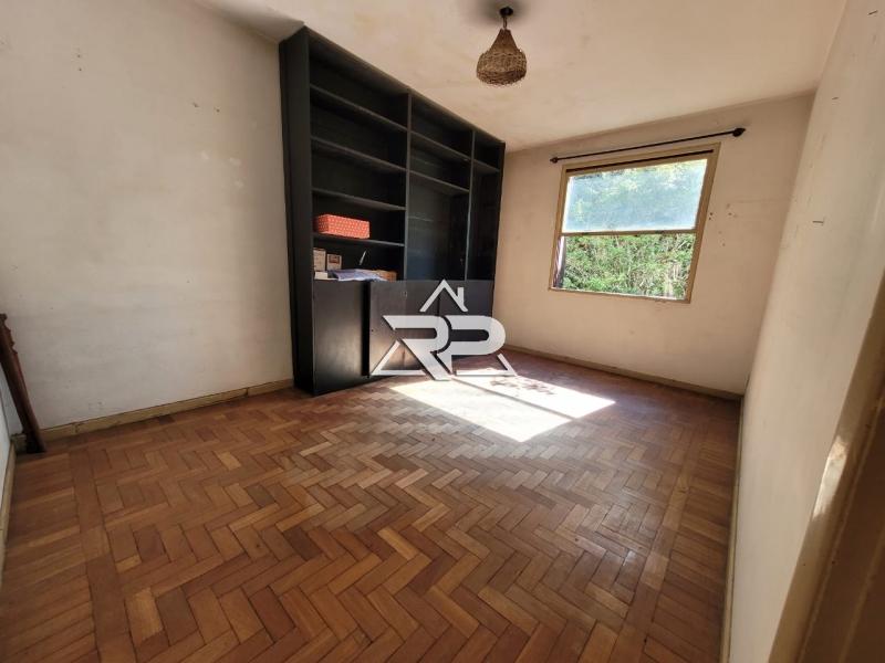 Comprar Casa em Pedro do Rio, Petrópolis/RJ - Renata Pereira Corretora