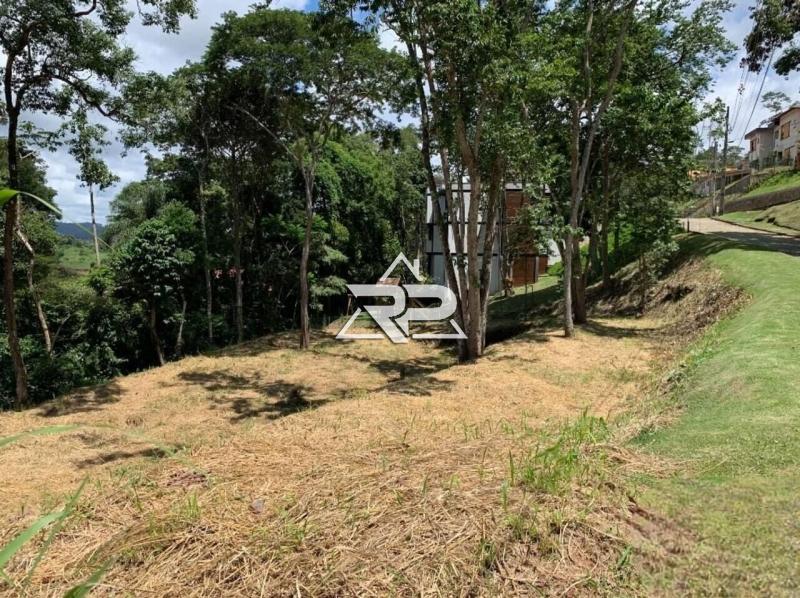 Terreno Residencial à venda em Itaipava, Petrópolis - RJ - Foto 2