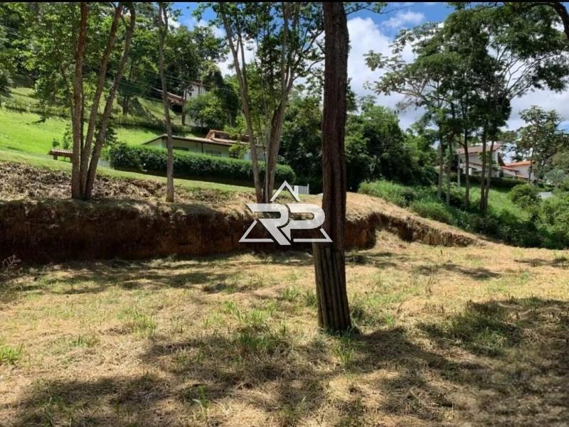 Terreno Residencial à venda em Itaipava, Petrópolis - RJ - Foto 3