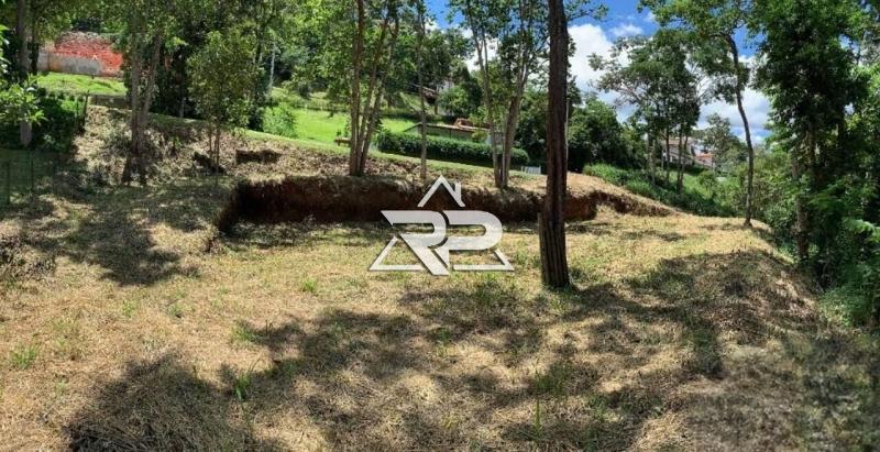 Terreno Residencial à venda em Itaipava, Petrópolis - RJ - Foto 4