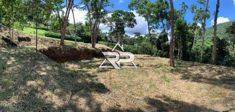 Terreno Residencial à venda em Itaipava, Petrópolis - RJ - Foto 5