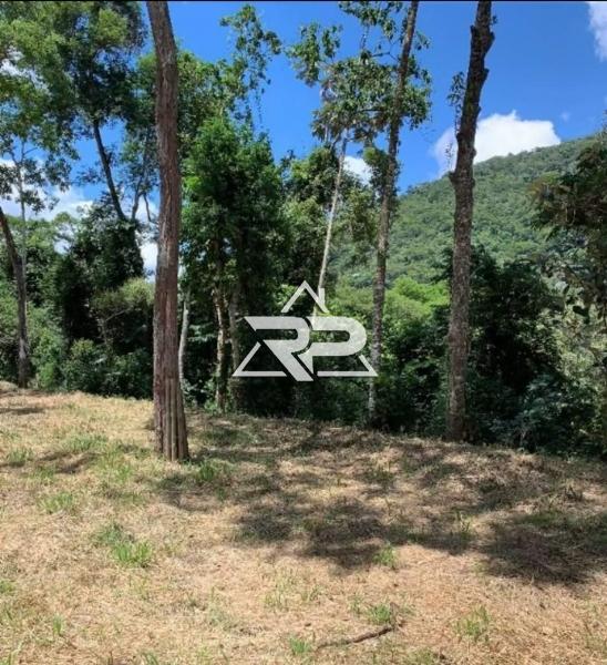 Terreno Residencial à venda em Itaipava, Petrópolis - RJ - Foto 6