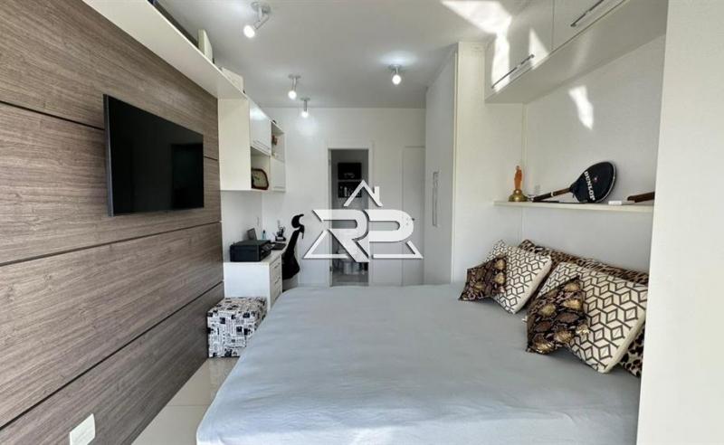 Comprar Apartamento em Barra da Tijuca, Rio de Janeiro/RJ - Renata Pereira Corretora