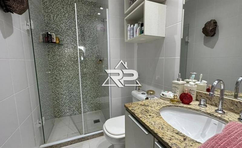 Comprar Apartamento em Barra da Tijuca, Rio de Janeiro/RJ - Renata Pereira Corretora