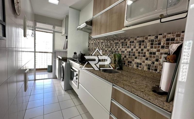 Comprar Apartamento em Barra da Tijuca, Rio de Janeiro/RJ - Renata Pereira Corretora