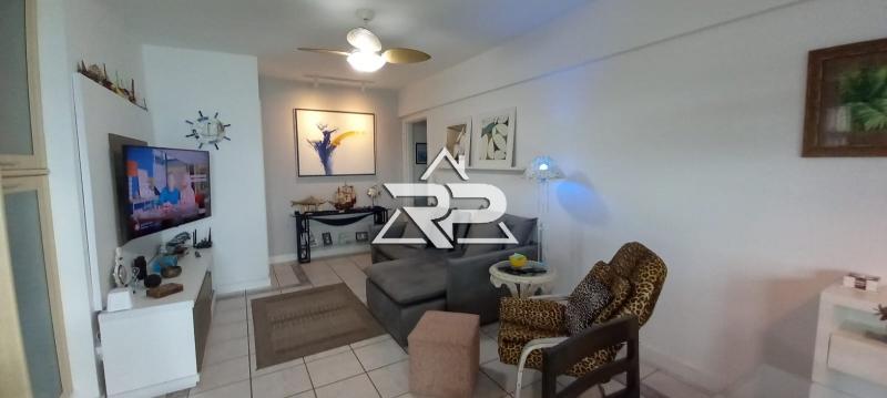 Comprar Apartamento em Angra / Mangaratiba, Angra dos Reis/RJ - Renata Pereira Corretora