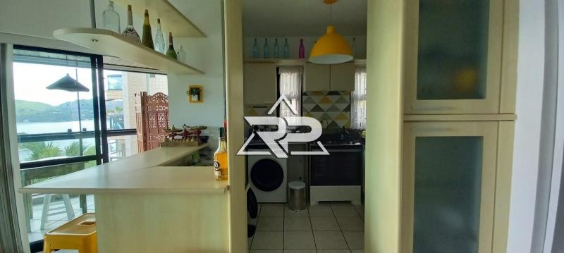 Comprar Apartamento em Angra / Mangaratiba, Angra dos Reis/RJ - Renata Pereira Corretora