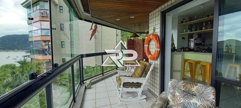 Comprar Apartamento em Angra / Mangaratiba, Angra dos Reis/RJ - Renata Pereira Corretora