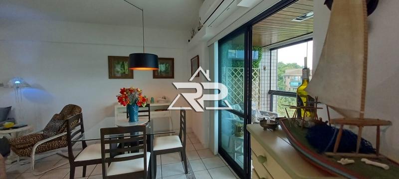 Comprar Apartamento em Angra / Mangaratiba, Angra dos Reis/RJ - Renata Pereira Corretora