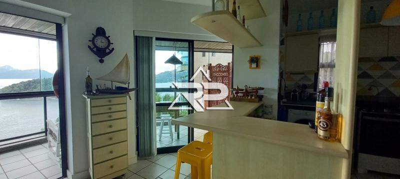 Comprar Apartamento em Angra / Mangaratiba, Angra dos Reis/RJ - Renata Pereira Corretora