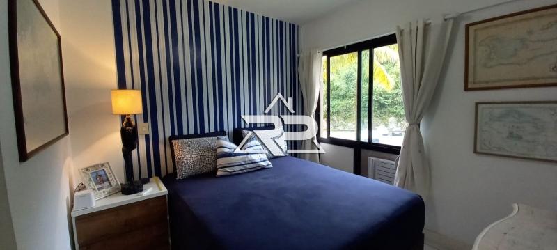 Comprar Apartamento em Angra / Mangaratiba, Angra dos Reis/RJ - Renata Pereira Corretora